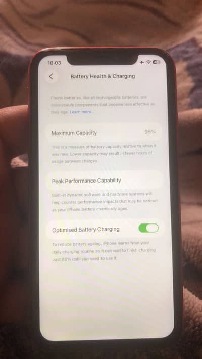 IPHONE 11 BEST GAMING DEVICE STABLE 60 fps