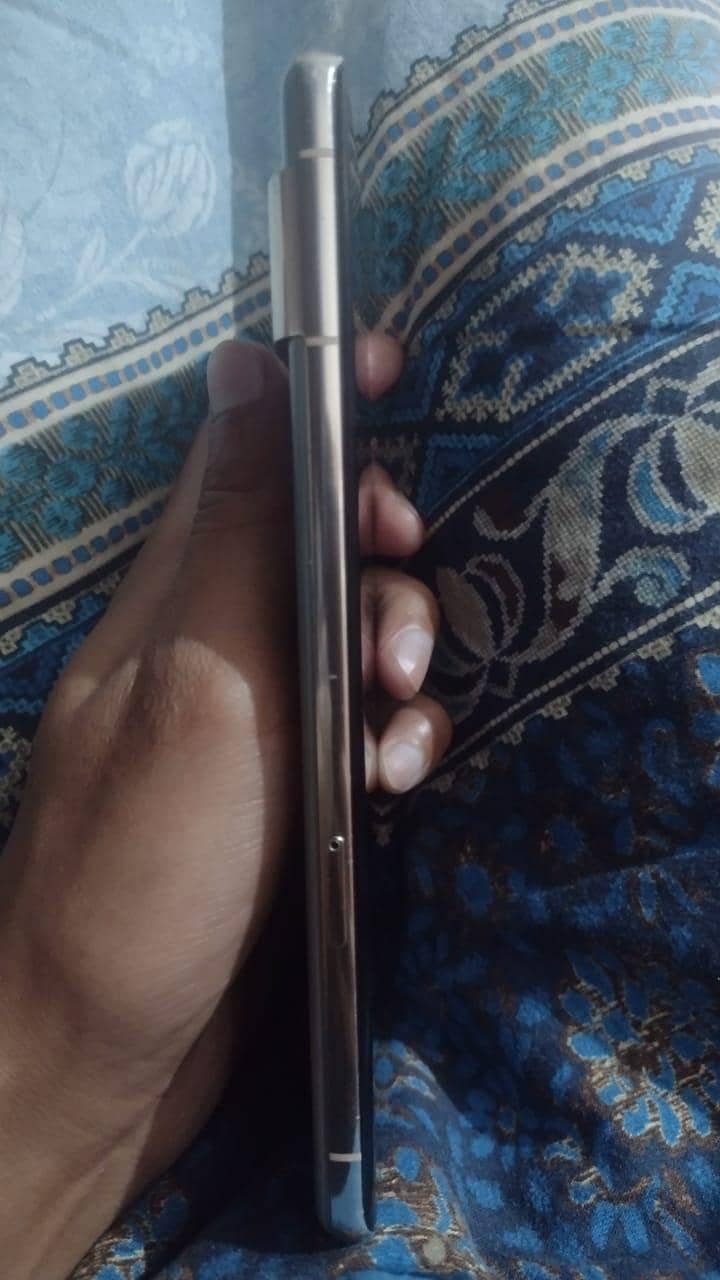 Google pixel 7 pro 2