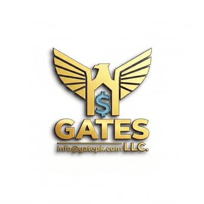 Female Remote Calling Agent for US Corporation