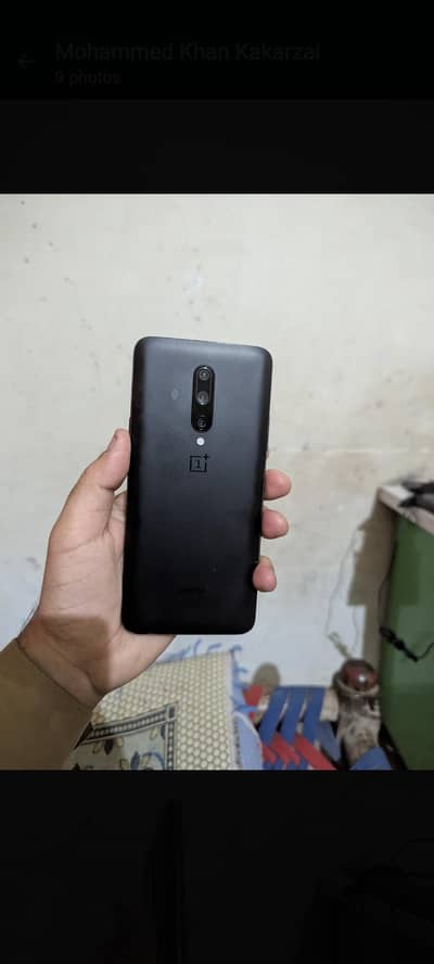 oneplus 7 pro 8/256
