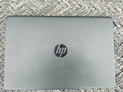 HP Core i3,  12th Generation. Good Condition