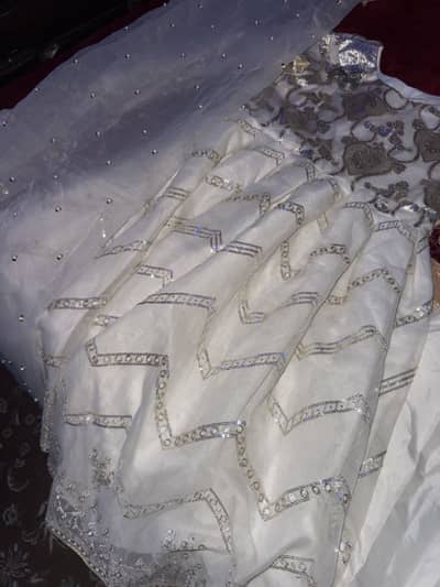  Fancy Embellished Dress for Special Occasions