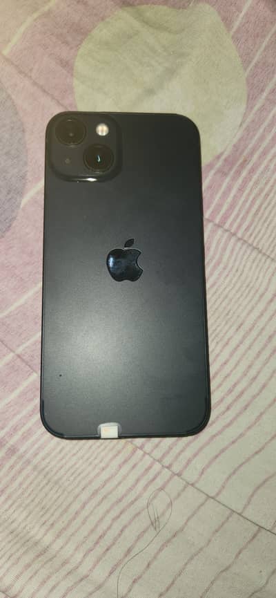 iPhone 13 factory unlock new