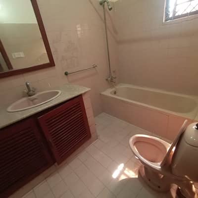 KANAL UPPER PORTION FOR RENT IN DHA PHASE 4