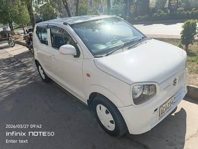 Family Car for Urgent Sale