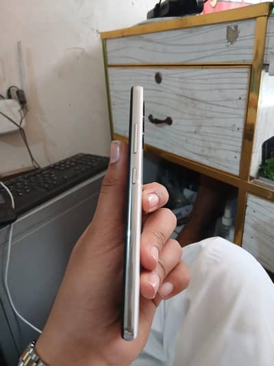 Samsung A32 official 6 128