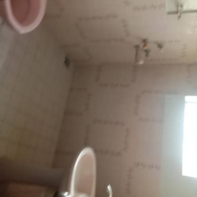 10 MARLA OUTCLASS HOUSE FOR RENT IN DHA PHASE 1