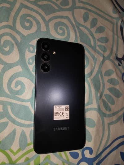 Samsung Galaxy a16 6 128