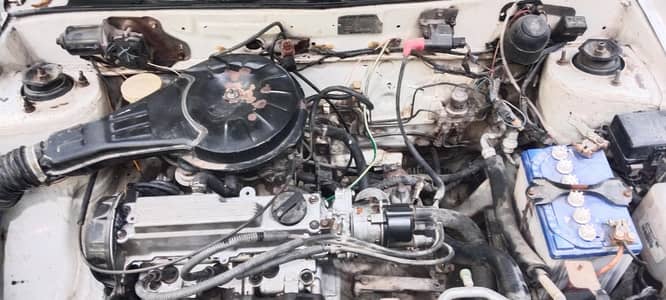 I want sale my care. only serious byers contact plz