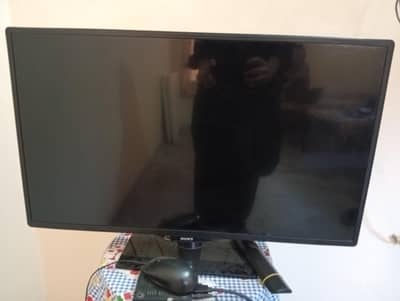 Sony led 10.8 condition interested people call now