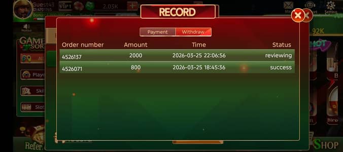 online erning k ley wtspp 03098951717