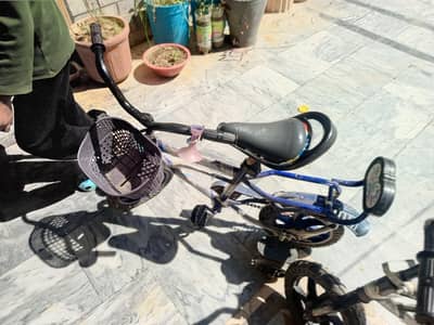 kids cycles for sale