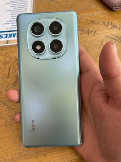 redmi note 14 pro 4g for sale