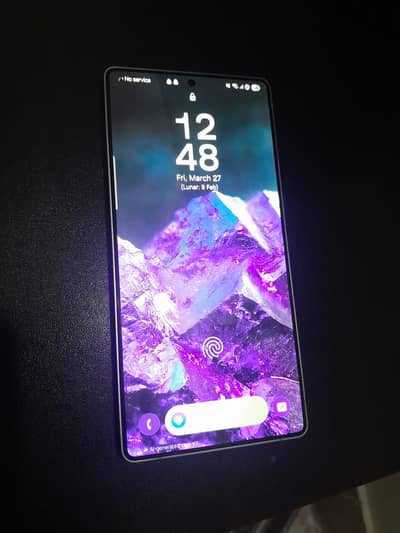 Samsung Mobile S25 Ultra