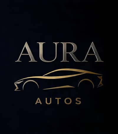I NEED A SALES MAN FOR MY BUSINESS AURA AUTOS I WILL PAY HIGH