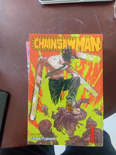 manga available price in description