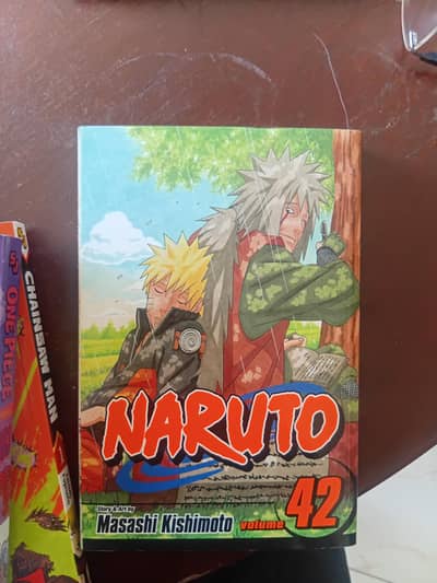 manga available price in description
