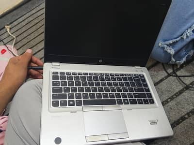 Bhai 10 by 8 condition