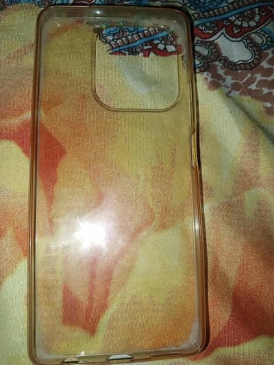 Techno Spark 10 Pro Cover for sale