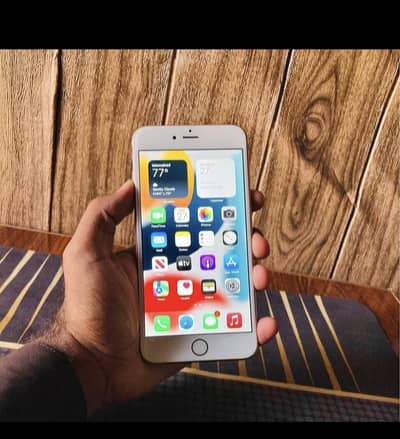 iPhone 6s PTA Approved 64GB Jo Colour Chahye Mill Jaega ‎ ‎