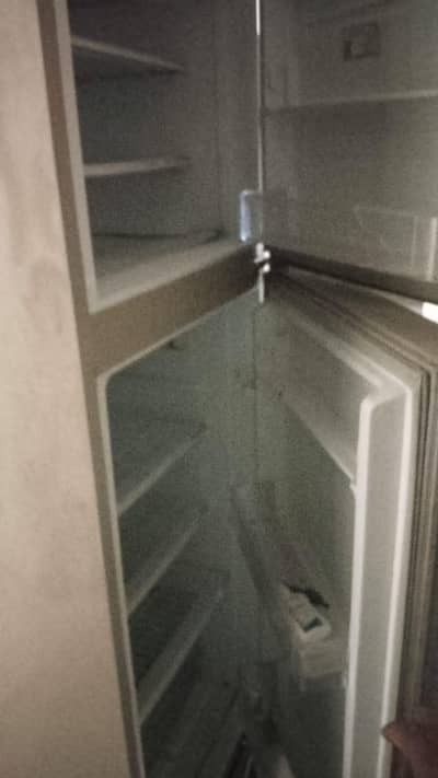 Used Fridge for Sale – Good Condition