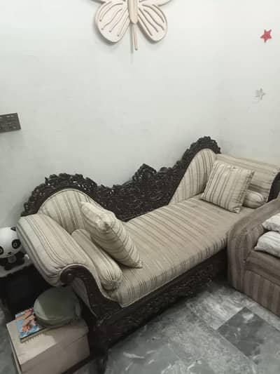 . . . . . . . . . . . .