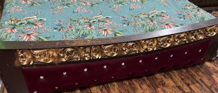 good condition bad is nambar pa rabta kara 03224111922