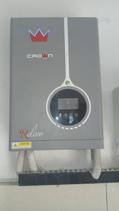 solar ivarter 6.2 kg 03236360232
