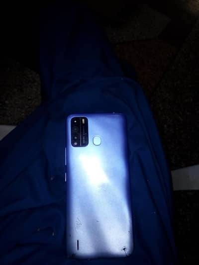 itel vision 1 pro for sale