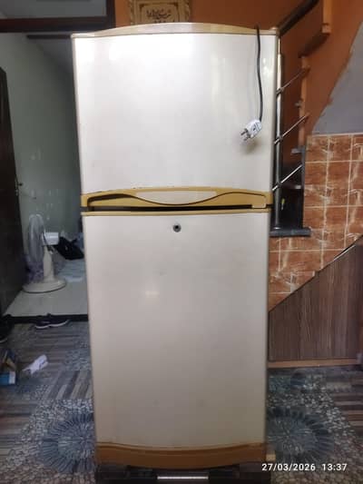 Waves Refrigerator for sale