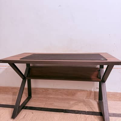 Computer Tables for Office use