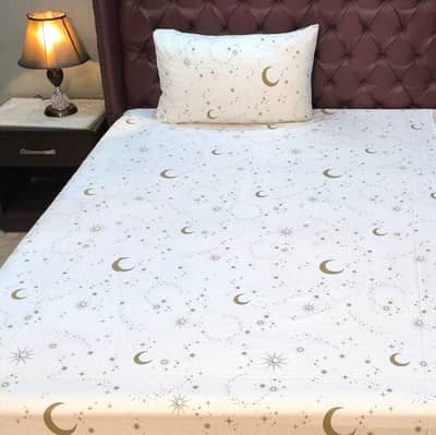 King Size Mattress For Sale