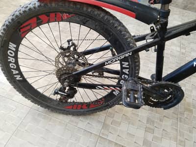 ok gare Kam ni Kar ta or break ok ha koi masala niha