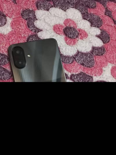 contact no. 03047772565. . . . . . 03298494195