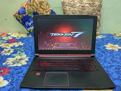 Acer Nitro 5 Gaming laptop