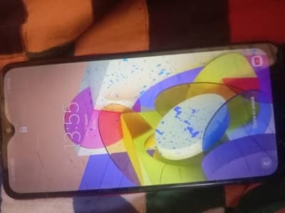 all ok ha saraf touch tot how ha baki all ok ha