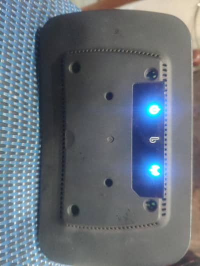 wifi modem router device BT Home Hub 3.0