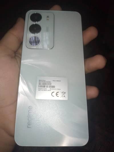 NOTHING IN THIS PHONE IS CHANGED ORIGINAL BOX AND CHARGER