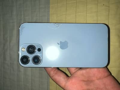 urgent sale and exchange offer