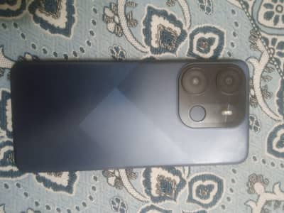 Tecno BF7 1000% ok not open all mobile ok  03155927609