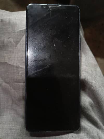 patch howa hai panel kharb hai on hota hai only panel issue bakki all