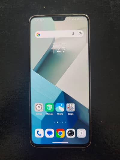 12+8 gb 256 gb golden color