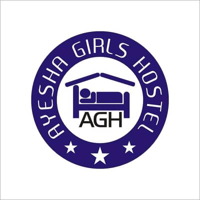 Female Cook Required