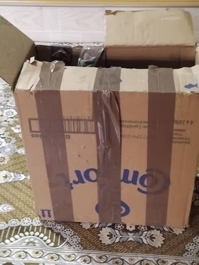 headlight for suzuki driver side 2015