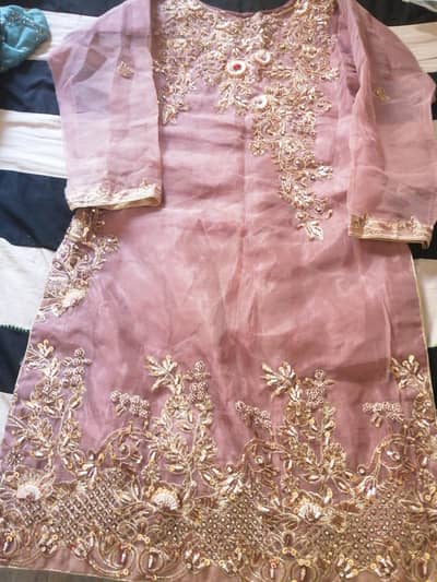 women wedding dress condition new 10/10