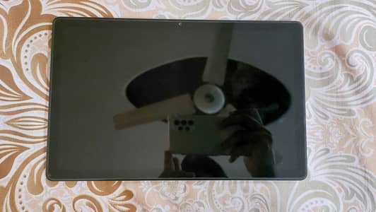 Samsung Galaxy Tab A7