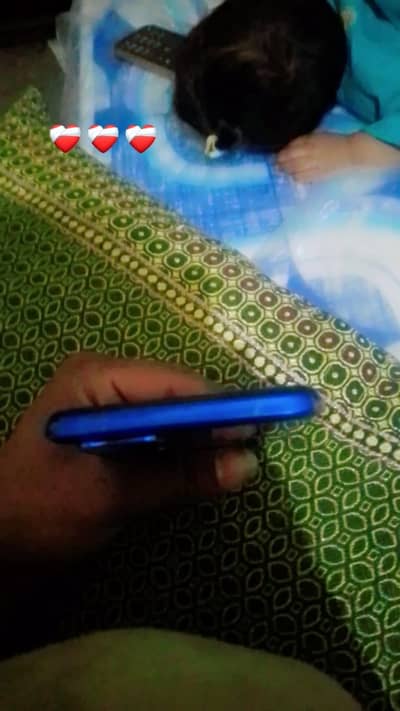 all okay mobile for sale urgent