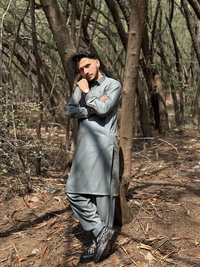 Im Driver need job office /company