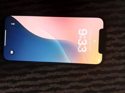 Iphone 12 64gb non pta jv