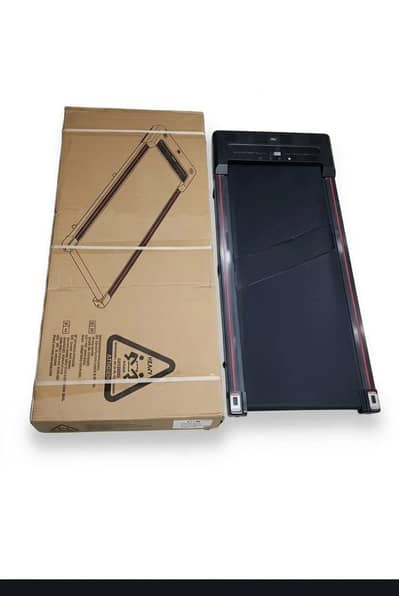 Sperax Walking Pad|Under Desk Treadmill for Home